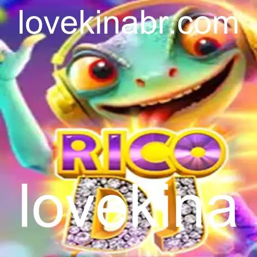 Explorando o Universo de RicoDJ: Regras e Dinâmicas do Novo Jogo do Momento