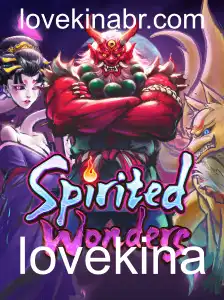 Explorando SpiritedWonders: Domine as Regras e Descubra Novos Mundos