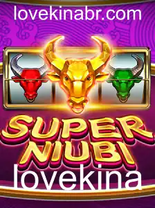 Explorando o Mundo de SuperNiubi: O Jogo que Conecta Amantes da Cultura Asiática