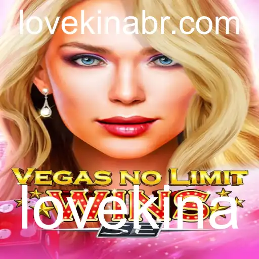 Explorando VegasNoLimitWinsSE: A Nova Sensação dos Cassinos Virtuais