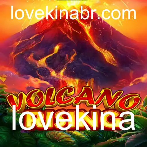 Explorando VolcanoRising: Um Mergulho Profundo Neste Novo Jogo Inovador
