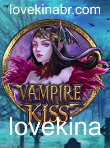Descubra o Fascinante Mundo de VampireKiss: A Emoção do Jogo Sob uma Nova Perspectiva