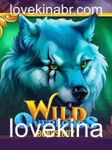 WildOverlordsBonusBuy: Descubra o Novo Fenômeno no Mundo dos Games com Lovekina