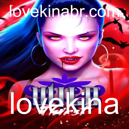 Explorando o Envolvente Jogo 'WildThirst'