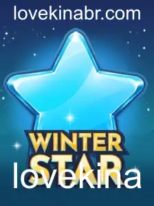 Desvendando WinterStar: O Novo Jogo de Estratégia e Aventura