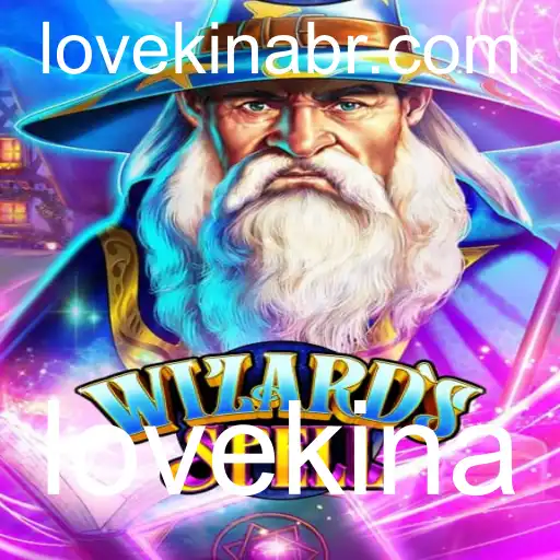 Explorando WizardsSpell: Um Jogo de Magia e Estratégia