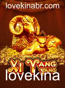Explorando o Mundo de XiYangYang: Um Jogo de Estratégia e Cooperação