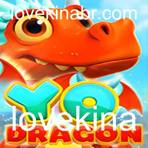 Descubra as Aventuras de YoDragon: O Novo Favorito dos Games